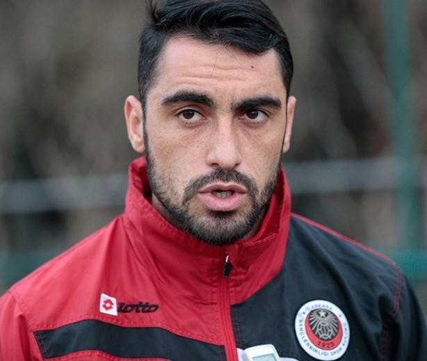 Foto - Transfer haberleri taraftarı heyecanlandırdı!