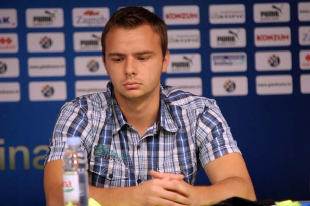 Foto - Transfer haberleri taraftarı heyecanlandırdı!