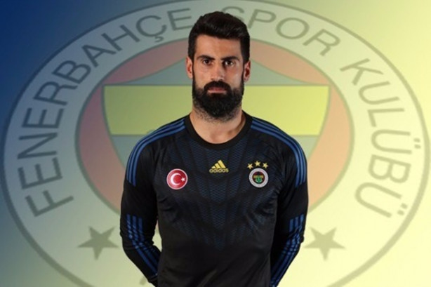 Foto - Transfer haberleri taraftarı heyecanlandırdı!