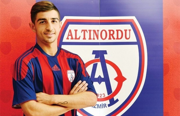 Foto - Transfer haberleri taraftarı heyecanlandırdı!