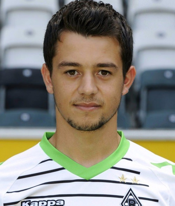 Foto - Transfer haberleri taraftarı heyecanlandırdı!