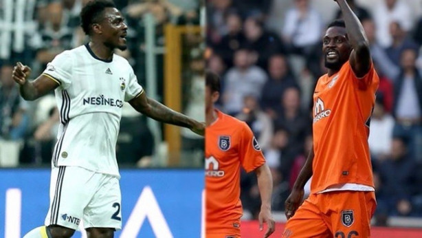 Foto - Transfer haberleri taraftarı heyecanlandırdı!