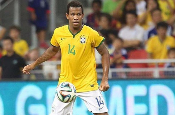 Foto - Transfer haberleri taraftarı heyecanlandırdı!