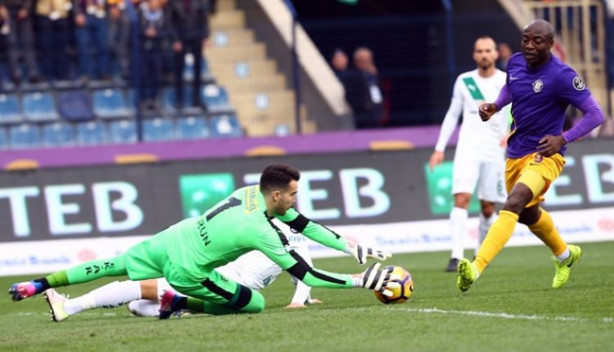 Foto - Transfer haberleri taraftarı heyecanlandırdı!