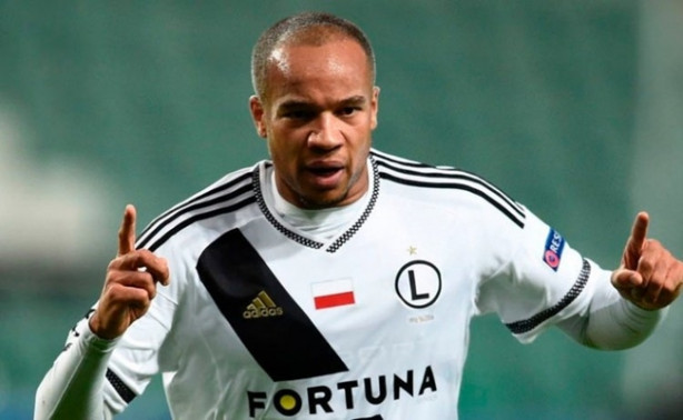 Foto - Transfer haberleri taraftarı heyecanlandırdı!