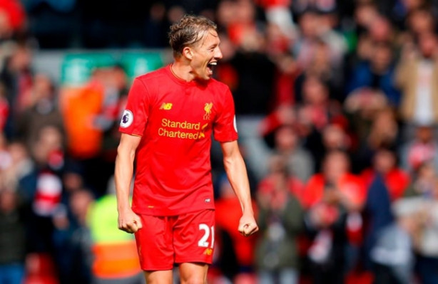 Foto - Transfer haberleri taraftarı heyecanlandırdı!