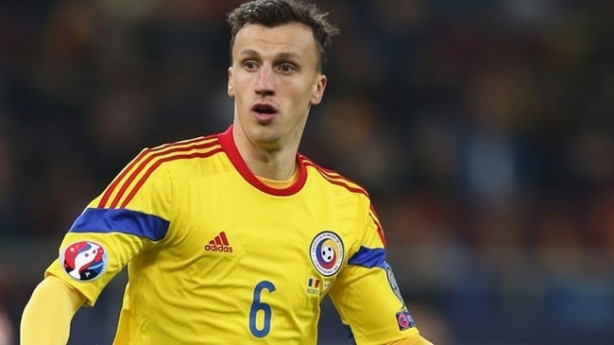 Foto - Transfer haberleri taraftarı heyecanlandırdı!