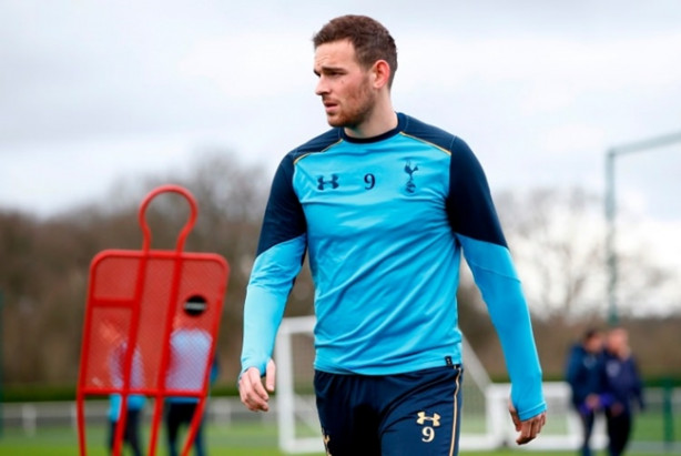 Foto - Transfer haberleri taraftarı heyecanlandırdı!