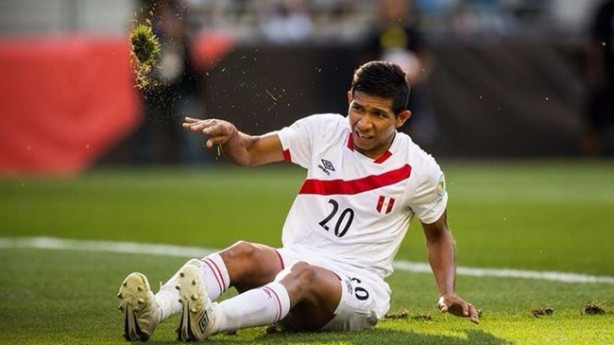 Foto - Transfer haberleri taraftarı heyecanlandırdı!