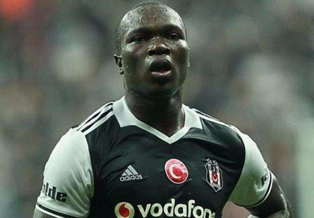 Foto - Transfer haberleri taraftarı heyecanlandırdı!