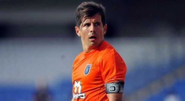 Foto - Transfer haberleri taraftarı heyecanlandırdı!