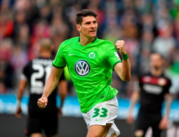 Foto - Transfer haberleri taraftarı heyecanlandırdı!