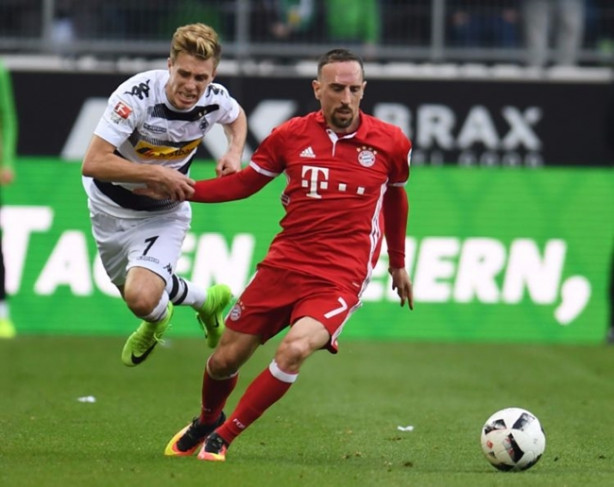 Foto - Transfer haberleri taraftarı heyecanlandırdı!