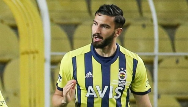 Foto - Transfer harekatı başlıyor! Fenerbahçe'de 8 ayrılık birden