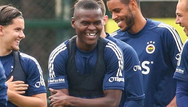 Foto - Transfer harekatı başlıyor! Fenerbahçe'de 8 ayrılık birden