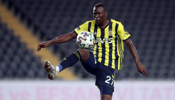 Foto - Transfer harekatı başlıyor! Fenerbahçe'de 8 ayrılık birden