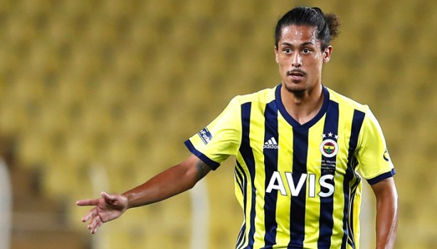 Foto - Transfer harekatı başlıyor! Fenerbahçe'de 8 ayrılık birden