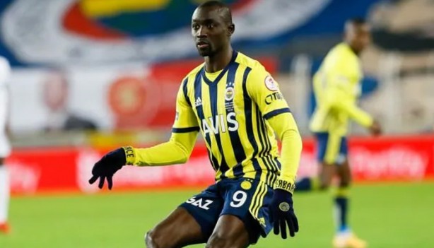 Foto - Transfer harekatı başlıyor! Fenerbahçe'de 8 ayrılık birden