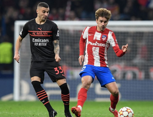 Transfer kelepire gelecek! Fenerbahçe bombayı her an patlatabilir! Müjde diyerek duyurdular