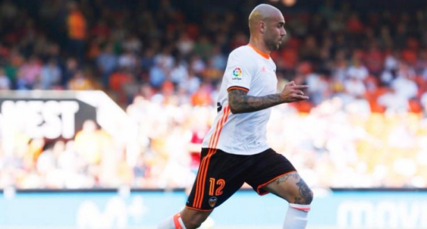 Foto - Transfer resmen açıklandı! 