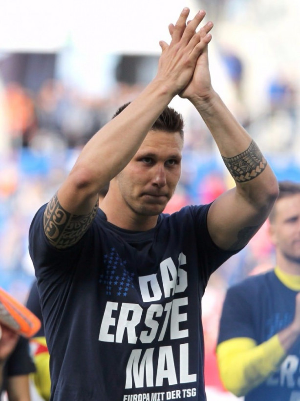 Foto - Transfer resmen açıklandı! 