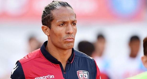 Foto - Transfer resmen açıklandı! 