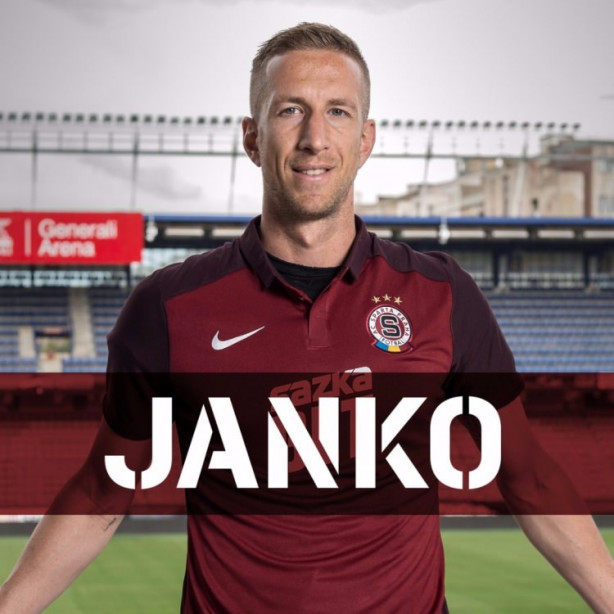 Foto - Transfer resmen açıklandı! 