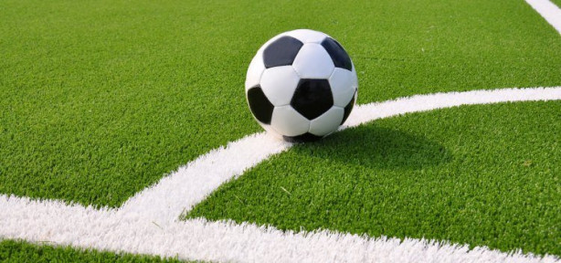  Transfer resmen açıklandı! 