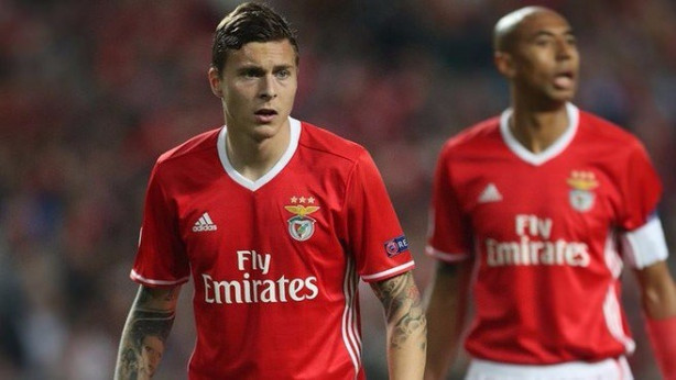 Foto - Transfer resmen açıklandı! 