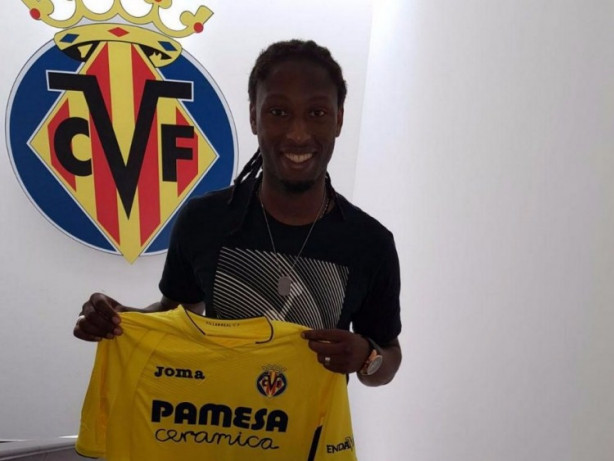 Foto - Transfer resmen açıklandı! 