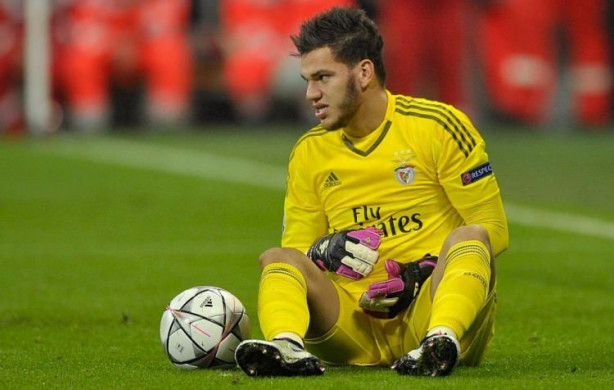 Foto - Transfer resmen açıklandı! 