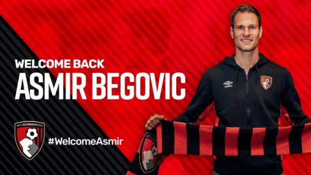 Foto - Transfer resmen açıklandı! 