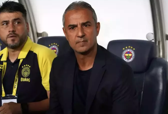 Foto - Transfer sezonunu açtılar! Ali Koç aradığı 6 numarayı buldu, 47 gol atan yıldız geliyor: Fenerbahçe'ye hazine üstüne hazine damgası vurulacak..
