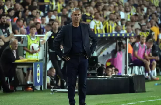 Foto - Transfer sezonunu açtılar! Ali Koç aradığı 6 numarayı buldu, 47 gol atan yıldız geliyor: Fenerbahçe'ye hazine üstüne hazine damgası vurulacak..