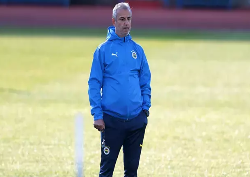 Foto - Transfer sezonunu açtılar! Ali Koç aradığı 6 numarayı buldu, 47 gol atan yıldız geliyor: Fenerbahçe'ye hazine üstüne hazine damgası vurulacak..