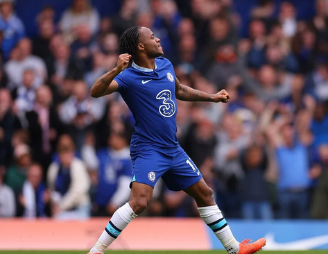 Foto - Transfer sonrası inanılmaz iddia! Fenerbahçe'de çılgın transfer gerçekleşecek mi? Mourinho sonrası bomba patlıyor…