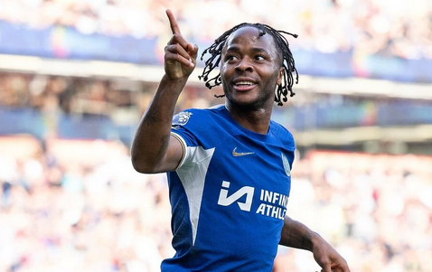 Transfer sonrası inanılmaz iddia! Fenerbahçe'de çılgın transfer gerçekleşecek mi? Mourinho sonrası bomba patlıyor…