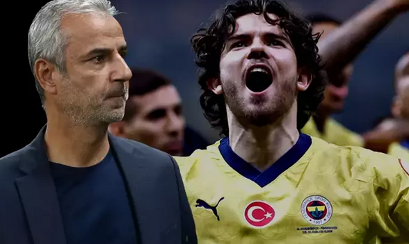 Transfer sonuçları açıklandı... 'Bu isim uçacak' denmişti! Türkiye'nin dünyaca ünlü sol beki için İngilizler düğmeye bastı...