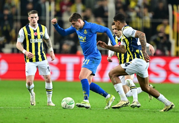 Foto - Transfer sonuçları açıklandı... 'Bu isim uçacak' denmişti! Türkiye'nin dünyaca ünlü sol beki için İngilizler düğmeye bastı...