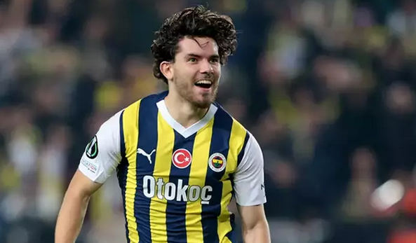 Foto - Transfer sonuçları açıklandı... 'Bu isim uçacak' denmişti! Türkiye'nin dünyaca ünlü sol beki için İngilizler düğmeye bastı...