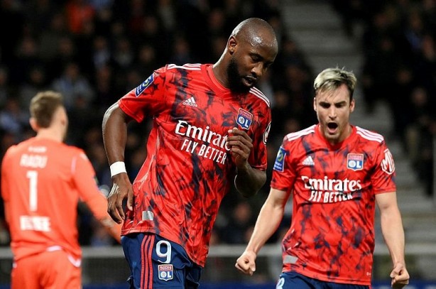 Foto - Transferde bomba gelişme! Galatasaray'ın yıldızı Sacha Boey ayrılığı böyle duyurdu