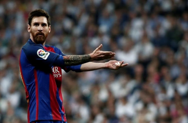 Foto - Transferde büyük sürpriz! Barcelona'ya 2. Türk! 