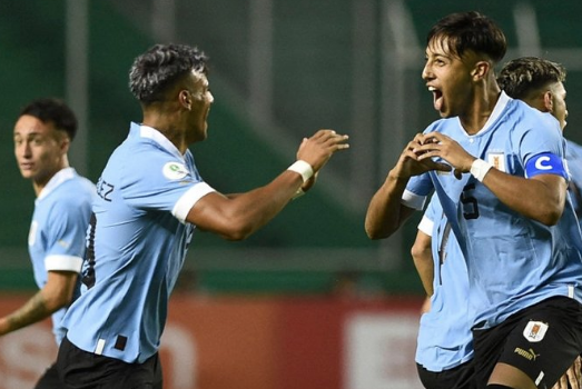 Foto - Transferde dev kapışma! Fenerbahçe Barcelona'nın gözdesine kancayı taktı