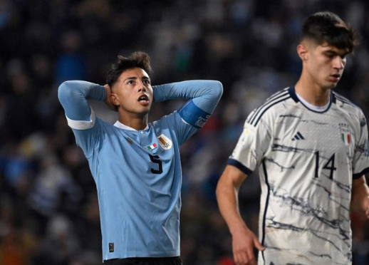 Foto - Transferde dev kapışma! Fenerbahçe Barcelona'nın gözdesine kancayı taktı