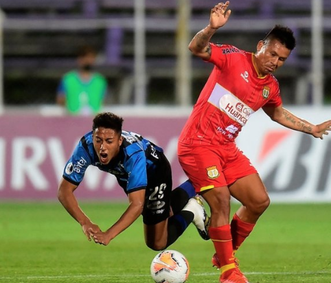 Foto - Transferde dev kapışma! Fenerbahçe Barcelona'nın gözdesine kancayı taktı