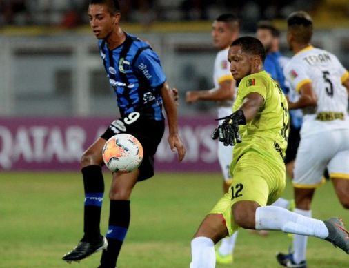 Foto - Transferde dev kapışma! Fenerbahçe Barcelona'nın gözdesine kancayı taktı