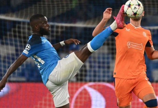 Foto - Transferde flaş gelişmeyi duyurdular! Devler sahnesinde önemli karar: Ndombele için karar vakti...