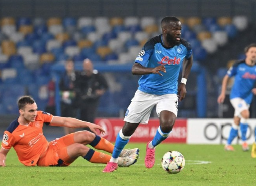 Foto - Transferde flaş gelişmeyi duyurdular! Devler sahnesinde önemli karar: Ndombele için karar vakti...