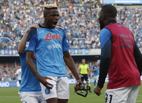 Foto - Transferde flaş gelişmeyi duyurdular! Devler sahnesinde önemli karar: Ndombele için karar vakti...