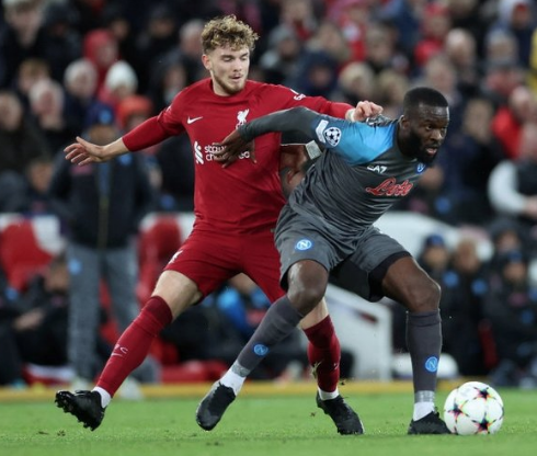 Foto - Transferde flaş gelişmeyi duyurdular! Devler sahnesinde önemli karar: Ndombele için karar vakti...